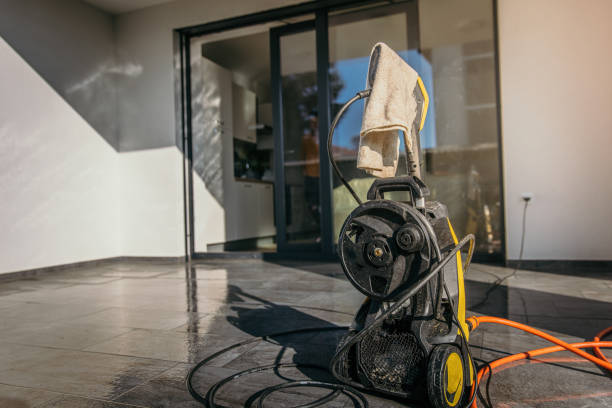 Best Roof Cleaning and Mildew Removal in Clearwater, MN
